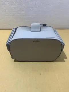 Oculus Go 32GB スタンドアローンVR 本体 - メルカリ