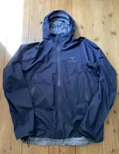 Item thumbnail for item 58df9ff1-9fea-4b12-9d70-07d265c321d7