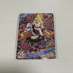 フィーバーデビル じゅりあ