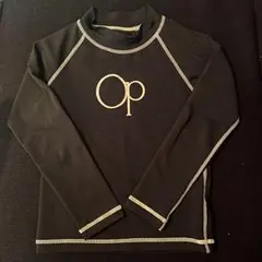 Ocean Pacific 水着ラッシュガード