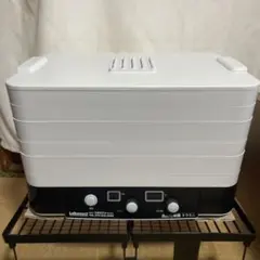 2026年最新】食品乾燥機 ドラミニの人気アイテム - メルカリ