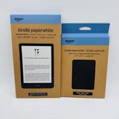 未開封】Kindle 第11世代 2024年 RS23CV 16GB - メルカリ