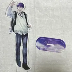 剣持刀也 アクリルスタンド