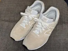 New Balance CM996WE2 ニューバランス CM996WE2
