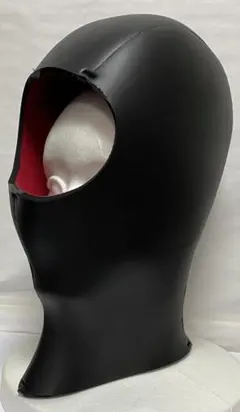 Item thumbnail for item f51a0974-737e-486b-b4ae-144646137503