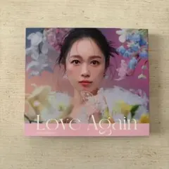 西野カナ ライブツアーグッズ ミサンガ - メルカリ
