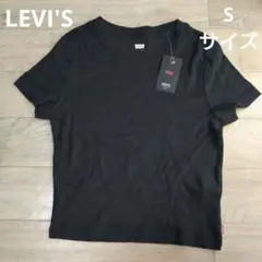Levi's ESSENTIAL SPORTY TEE スリムフィットのサムネイル