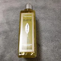 ❤新品未使用❤ロクシタン VB シャワージェル a ボディ用洗浄料250ml
