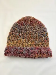 Item thumbnail for item 6524782f-6229-4f6e-9eae-45c6bc12a4a2