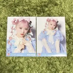 イコラブ 齋藤樹愛羅 生写真 絶対アイドル辞めないで ヨリ チュウ