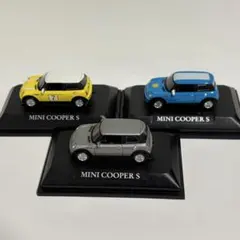 2026年最新】トミカミニクーパーの人気アイテム - メルカリ