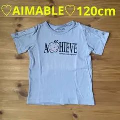 Item thumbnail for item ff7537c2-be13-4b59-ac72-b9c1aceef821