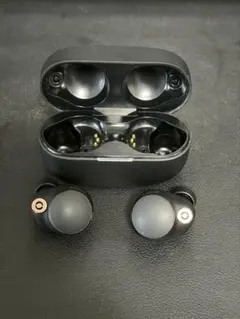 SONY WF-1000XM4 ジャンク