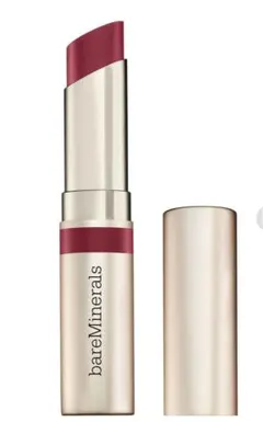 Item thumbnail for item 951f26bb-256e-4a0c-88f4-a954fc07d3e8