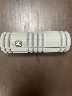 Item thumbnail for item 4bc99a35-d00b-4548-9fe6-5c290d482b84