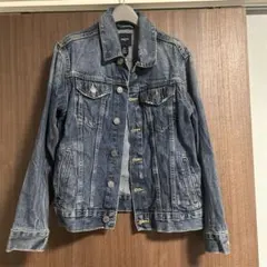 Item thumbnail for item c6741e03-48bc-438a-8e33-abc2c8391b5a