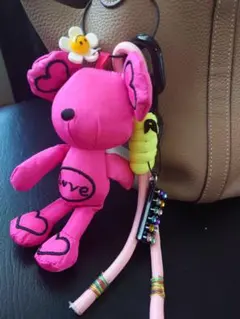 たぬぅ〜様 リクエスト 2点 まとめ商品