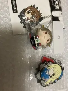 2025年最新】艦隊これくしょんまとめ売りの人気アイテム - メルカリ