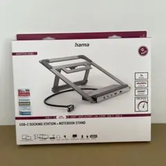 120×60 電動スタンディングデスク ケーブルトレ PCホルダ techyou