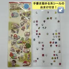 Item thumbnail for item cb0aa748-f747-4ed5-a564-6c729b83c4c9