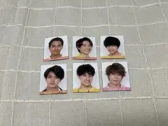 Aぇ! group デタカ