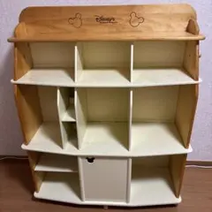 ぴぃさん専用！DWE　ディズニー英語　本棚 ぴぃさん専用！DWE ディズニー英語 本棚 - メルカリ