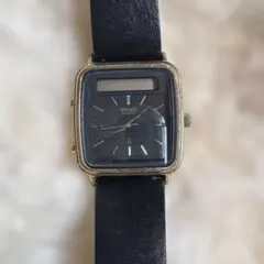 Item thumbnail for item 2d351110-b734-4b50-ac35-3958e62ce9fd