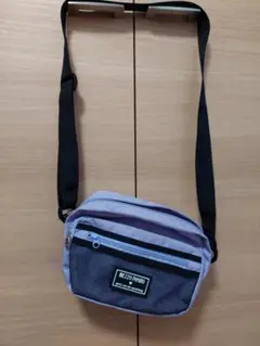 Item thumbnail for item 94a64af3-26a1-48a7-866a-f90ba1aaadd0