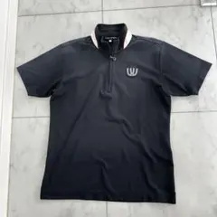 MU ウエサコメンズゴルフウェアのサムネイル