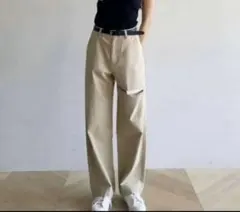 2026年最新】searoomlynnの人気アイテム - メルカリ