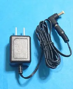 互換ACアダプタ NTT フレッツ光 AS-1000GNS 12V1A