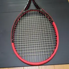 Item thumbnail for item c692dfa3-7350-4bc0-8579-0574e8f6f380