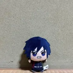 鬼滅の刃　ちびぐるみ　Vol.7 富岡義勇