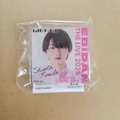 2026年最新】近藤駿太 アクスタの人気アイテム - メルカリ