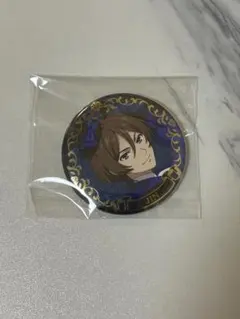 2026年最新】法月仁の人気アイテム - メルカリ