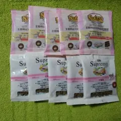 Item thumbnail for item 580d83c1-7790-4c69-9e7f-5ab766ca1a76