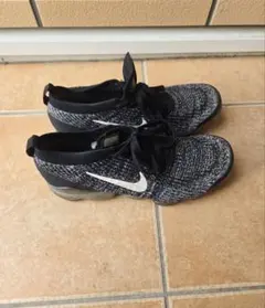 Nike エアヴェイパーマックス