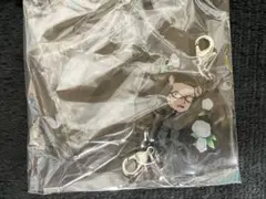 Item thumbnail for item a106547c-5281-4047-9d45-9cbdc1e26b47