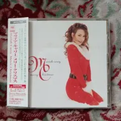 Item thumbnail for item 50d04992-b315-4a92-b233-de424c1c5f76