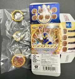 Item thumbnail for item 9401d666-22e1-4d0e-a579-7ec1a3bb690c