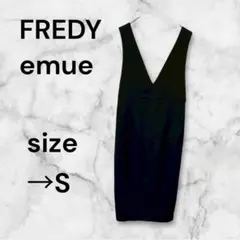 Item thumbnail for item 80c23d0e-37fc-44a0-b006-fb8e4b5ffde4