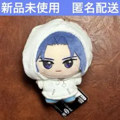 めい様 リクエスト 2点 まとめ商品