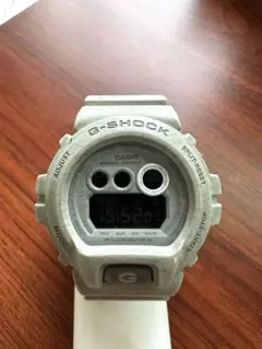 2026年最新】gd-x6900htの人気アイテム - メルカリ