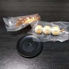 とんがり様 リクエスト 2点 まとめ商品