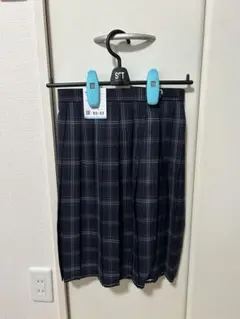 2025年最新】飛鳥未来 スカートの人気アイテム - メルカリ