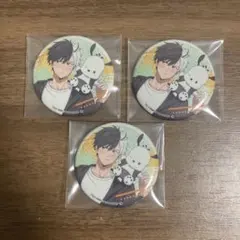 2025年最新】桜遥 缶バッジの人気アイテム - メルカリ