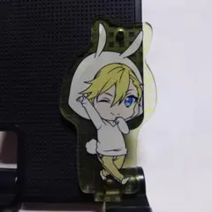 アイナナ アイドリッシュセブン アクスタ 六弥ナギ