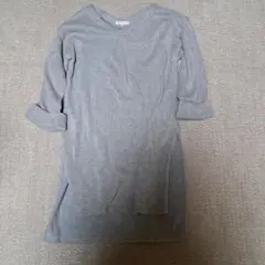 Item thumbnail for item 25868959-6e42-4d7f-b4db-73a78a353c20