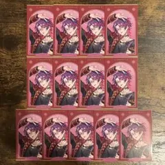 あんスタ 姫宮桃李 ぱしゃっつ フィーチャー2 Vol.4 - メルカリ