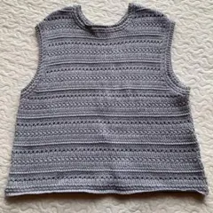 Item thumbnail for item b59ccbef-89e8-409b-9360-e6d30fe8ac0b